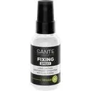 Sante Langhoudende Fixeerspray Pro 50 ml