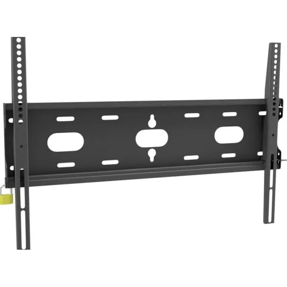 iiyama MD-WM6040 Universele Wandbevestiging - Tot 600x400mm