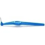 TePe Angle Interdentale Rager Groen 0,8mm
