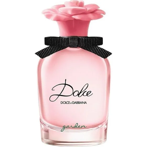 Dolce & Gabbana Dolce Garden Eau de Parfum 75ml