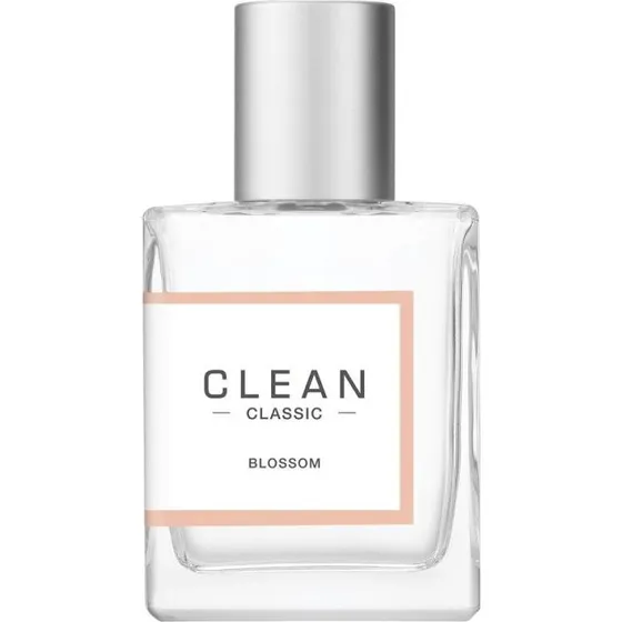 Clean Classic Blossom Eau de Parfum 30 ml