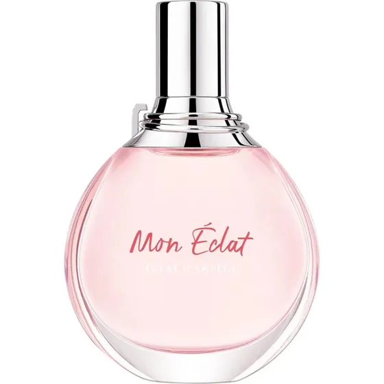 Lanvin Mon clat d'Arpge Eau de Parfum 100ml
