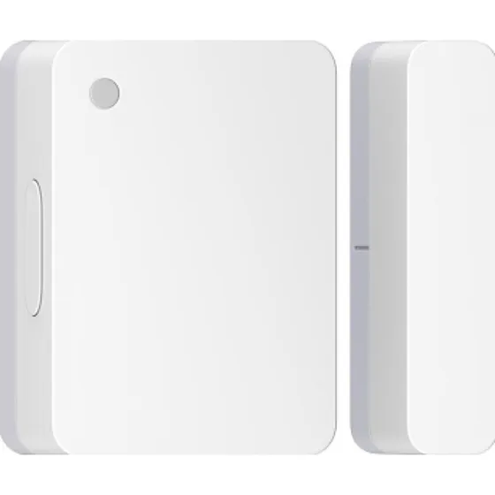 Xiaomi Mi Deur- en Raamsensor 2
