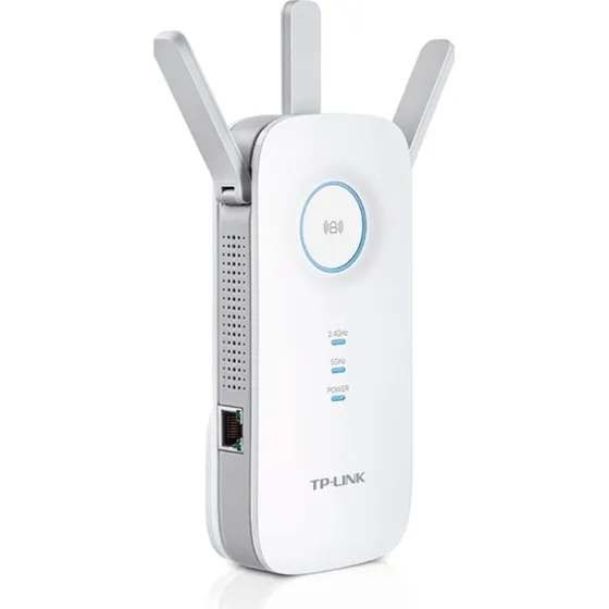 TP-Link RE450 AC1750 Mesh Wifi Extender