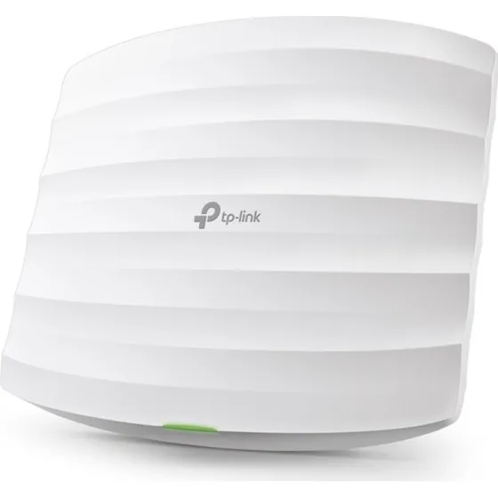 TP-Link Omada EAP225 Access Point 1350 Mbps MU-MIMO