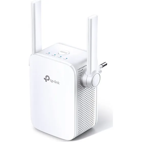 TP-Link RE305 AC1200 Dual-Band Gigabit WiFi Repeater