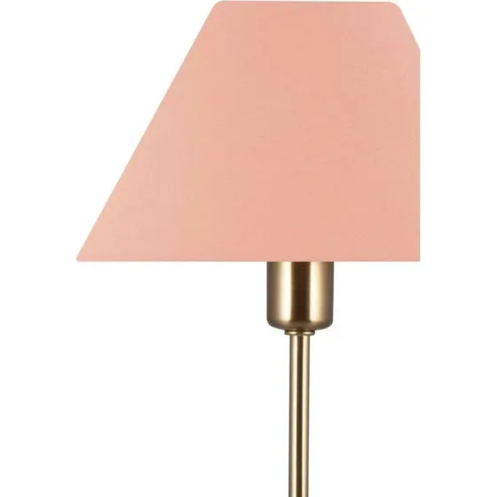 Globen Lighting Iris Tafellamp Blush