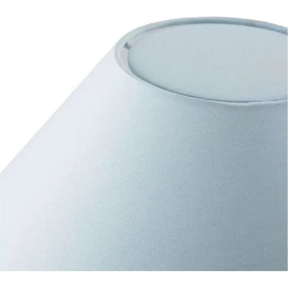 Globen Lighting Iris 35 Tafellamp - Dove Blue
