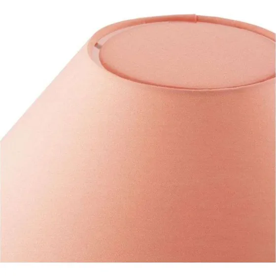 Globen Lighting Iris 35 Tafellamp Blush - 39 cm