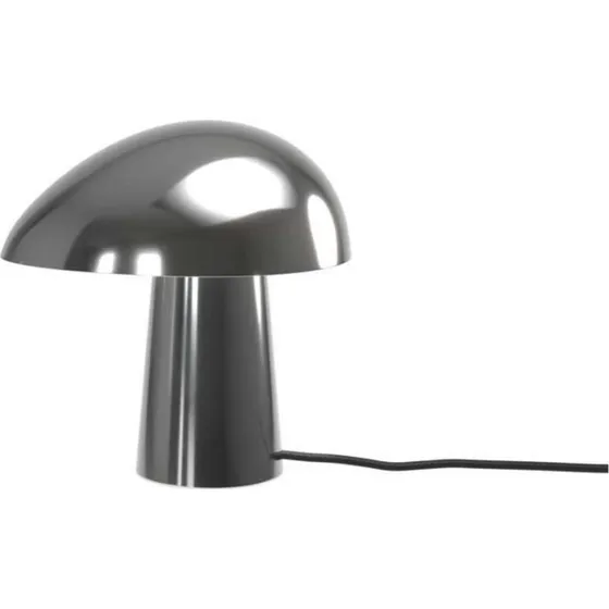 Fritz Hansen Night Owl Tafellamp - Gepolijst Staal