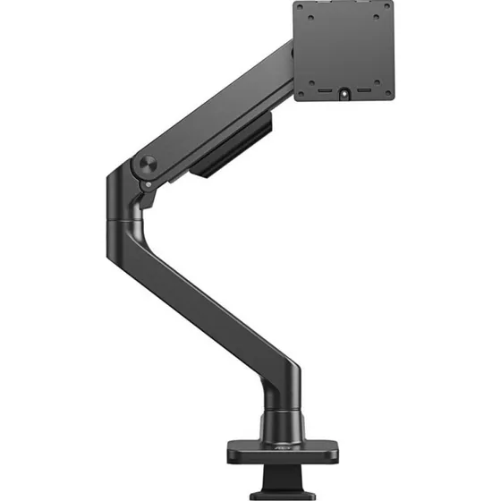 ACT Monitorarm Office Premium AC8340 - voor 49 inch tot 20kg