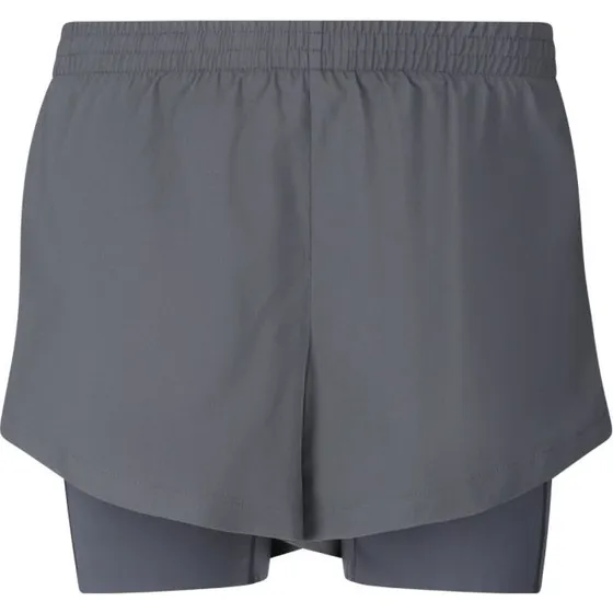 SOS Logan 2-in-1 Shorts