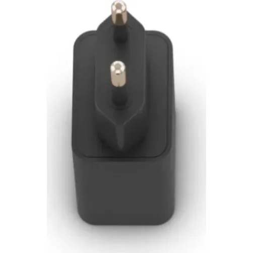Garmin USB-C Netadapter (EU) - Zwart