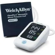Welch Allyn ProBP 2000 digitale bloeddrukmeter