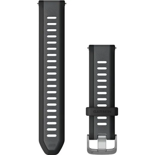 Garmin Horlogebandje Quick Release
