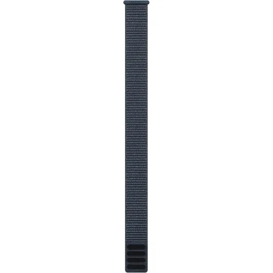 Garmin UltraFit 2 Nylon Horlogebandje
