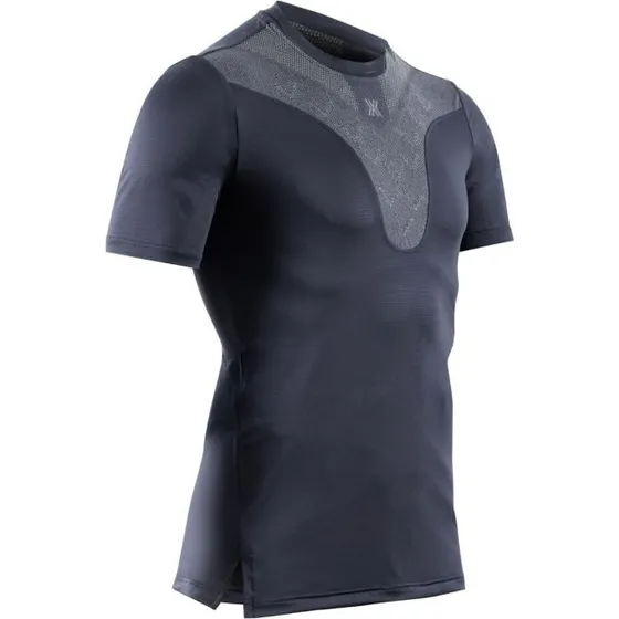 X-Bionic Corefusion Hardloop T-shirt voor heren