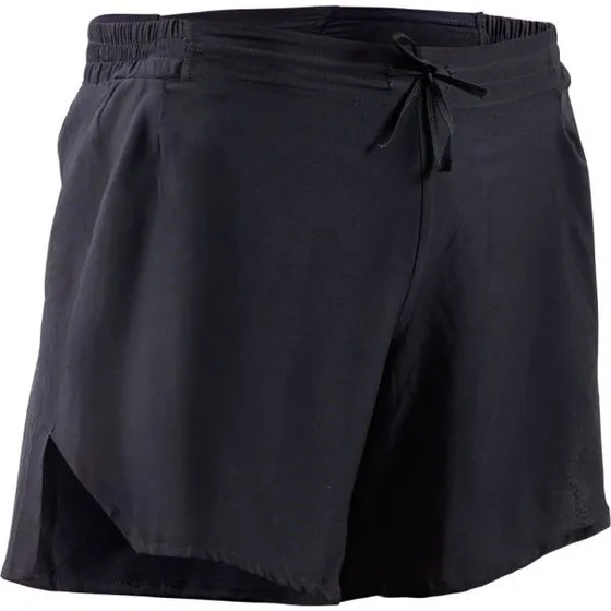 X-Bionic Streamlite Trail Hardloopshorts - Lichtgewicht & Ademend