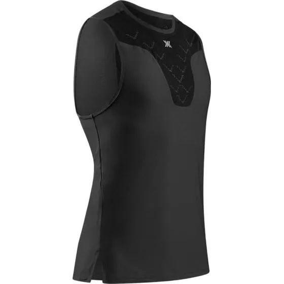 X-Bionic Corefusion Run Tank Top Dames
