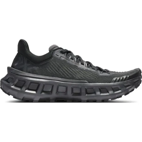 X-Bionic Terraskin X03 Zwart - Maat 43 1/3