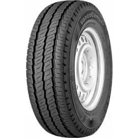 Continental VancoCamper 225/75 R16C 116R 8PR CP
