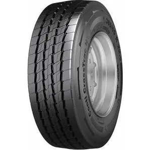 Continental ContiCrosstrac HT3 385/65 R22.5 160K/158L 20PR 3PMSF