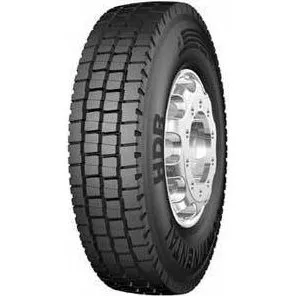 Continental HDR 11R22.5 148/145L 16PR 3PMSF