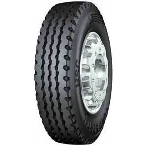 Continental HSC 12R20 154/151K 18PR TT M+S