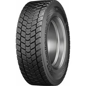 Continental Conti Hybrid HD5 295/80 R22.5 152/148M 16PR 3PMSF RFID
