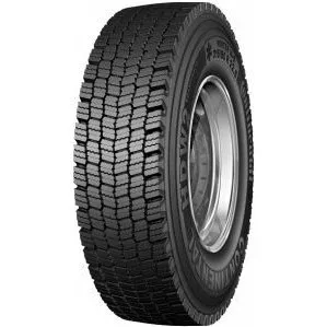 Continental HDW2 Scandinavia 295/60 R22.5 150/147L 18PR 3PMSF