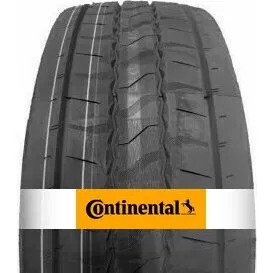 Continental Hybrid HT3+ 385/65 R22.5 164K 20PR 3PMSF