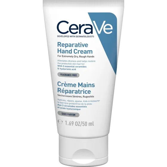 CeraVe Herstellende Handcrme 50ml