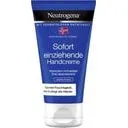 Neutrogena Snel Absorberende Handcrème 75ml