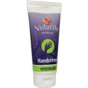Volatile Handcrme 15 ml Verzorgend