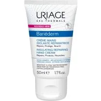 Uriage Barièderm Isolerende Herstellende Handcrème 50ml