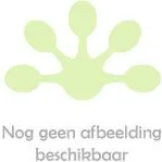 DELTACO ARM-0361 Muurbeugel 2 Schermen 17-32" Zwart