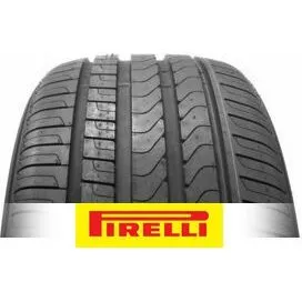 Pirelli Scorpion Verde 235/55 R17 99V AO met velgrandbescherming