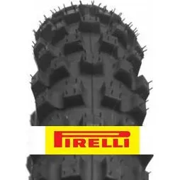 Pirelli Scorpion Rally 150/70 R17 69R M+S Achterband MST