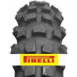 Pirelli Scorpion XC MID Hard 120/100-18 68M TT Achterband MST HD
