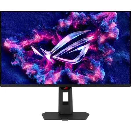 ASUS ROG Strix XG27UQDMS QD-OLED 4K 27" Gaming Monitor
