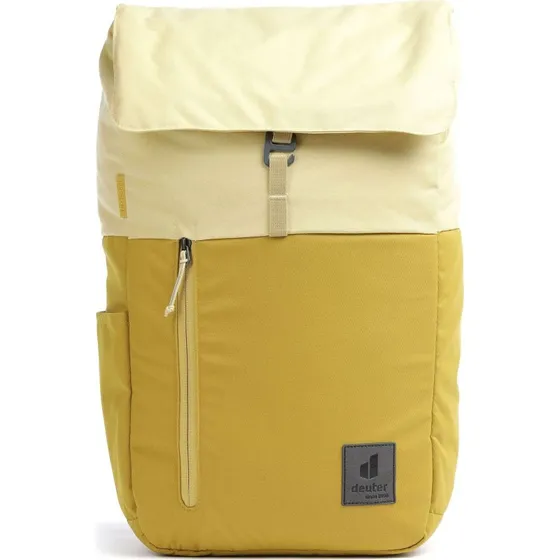 Deuter UP Seoul Rugzak Turmeric/Ginger 49 cm