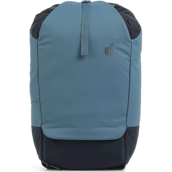 Deuter Utilion 34+5 Wandelrugzak Atlantic Ink
