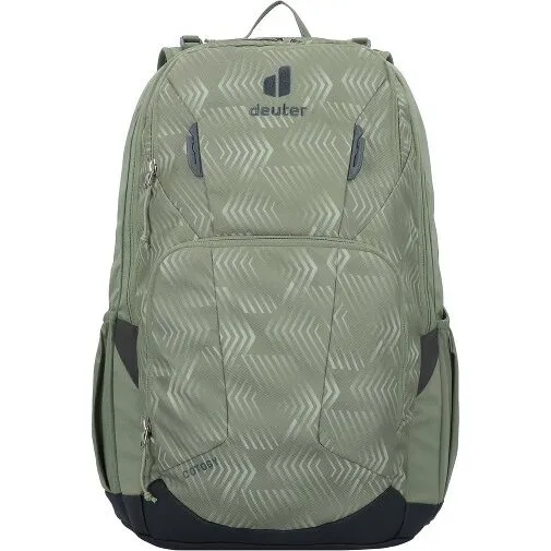 Deuter Cotogy Schoolrugzak 46 cm, zwart
