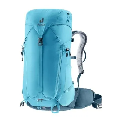 Deuter Women Trail 28 SL Raisin Caspia