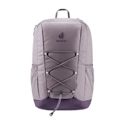 Deuter Gogo 25 Lavender Purple