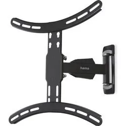 Hama 118630 TV-muurbeugel 32-65 inch, zwart