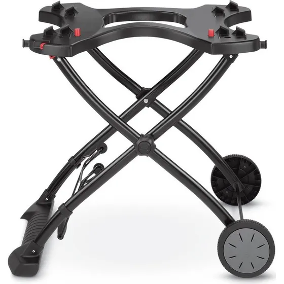 Weber Onderstel Inklapbaar Q 1000-2000