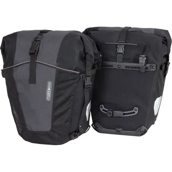 Ortlieb Back Roller Pro Plus – Dubbele 70L fietstas