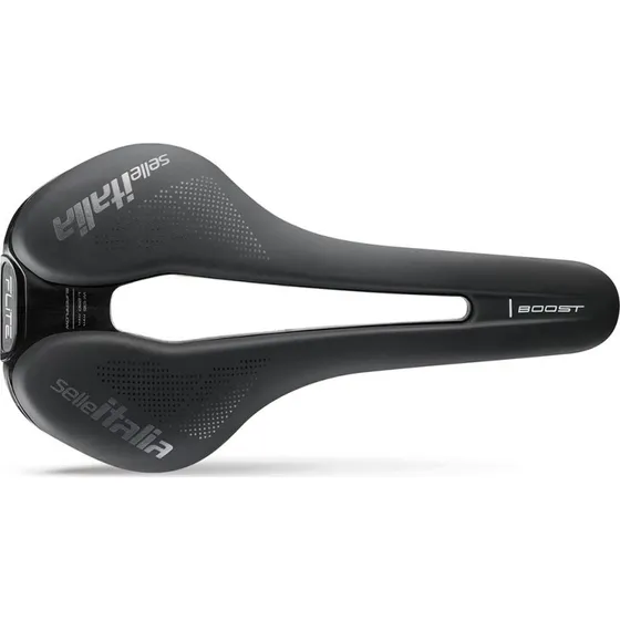 Selle Italia Flite Boost TM Superflow Zadel 230-235g