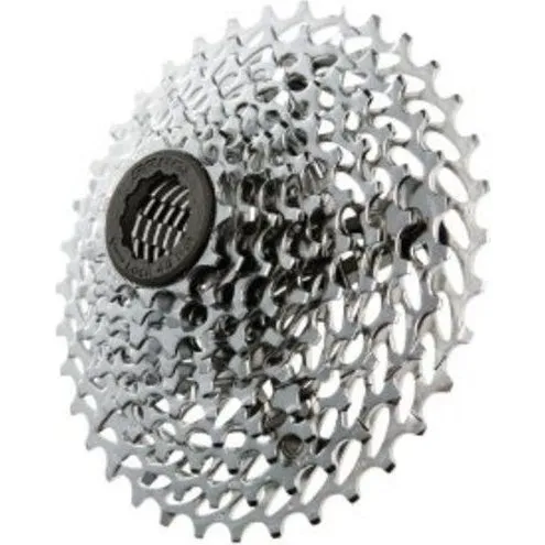 SRAM PG-1050 10-Speed Cassette 11-36T